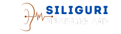 Siliguri Hearing Aid Cenrer in North Bengal - SHROBONEE